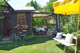 Landhaus Bruckner - 7