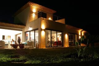 Villa Happiness Sainte-Maxime - Sainte-Maxime - 4