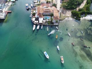 Residencial Portoveleiro - 9