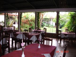 Hotel Casa Duranta - 6