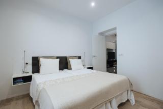Casa Higuerón - Seville - 8