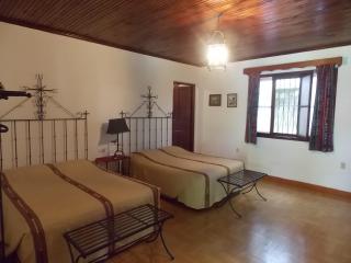 Hotel Casa Duranta - 9