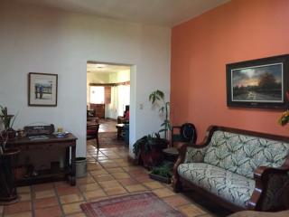 Casa Paloma B&B - Tubac - 5