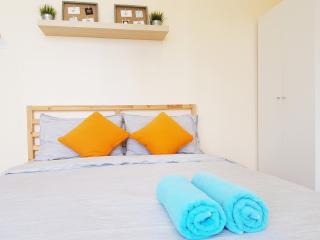 Parkview KLCC Serviced Suites - Kuala Lumpur - 2