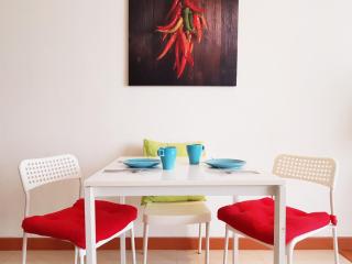 Parkview KLCC Serviced Suites - 4