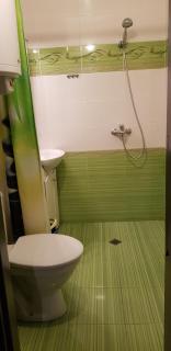Bellatrix Apartment - Varna - 3