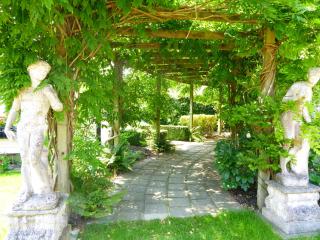 Handywater Cottages - Henley on Thames - 1