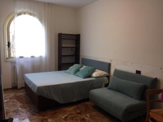 Enrico's Home - Bordighera - 4