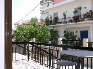 Eleni Apartments - Preveza - 2