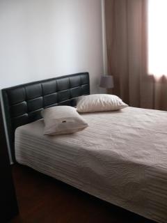 Eleni Apartments - Preveza - 4