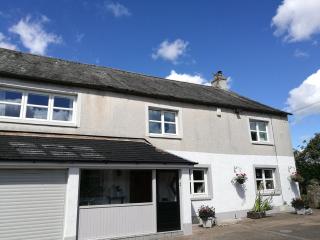 Newby Cross - Carlisle - 9