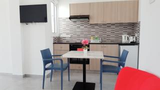 Florence Hotel Apartments - 5