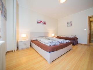 Maison Ostaria MyHolidayLivigno - Livigno - 2