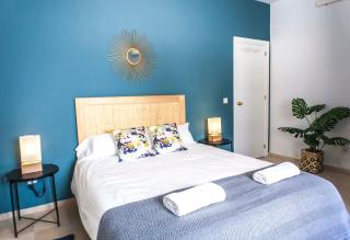 San Eloy Dream Apartment by Valcambre - Sevilla - 1