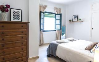 San Eloy Dream Apartment by Valcambre - Sevilla - 3