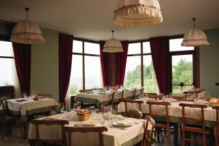 Alle tre Colline - 7