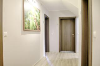 Hotel zur Eiche - Salzkotten - 9