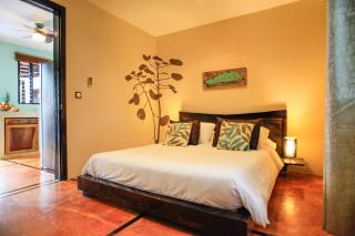 Casa Marbella - 9