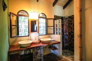 Casa Marbella - Santa Teresa Beach - 3