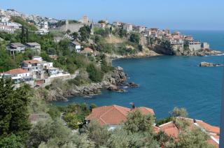 Apartments Sirena - Ulcinj - 7