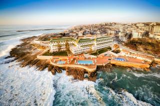Vila Gale Ericeira - Ericeira - 8