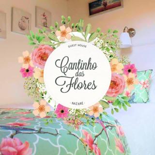 Cantinho das Flores II - Nazaré - 7