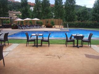 Hostalet de Begur - Adults Only - Begur - 9
