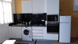 Casa do Carvoeiro II-GOOD AND CHEAP!!! - 7