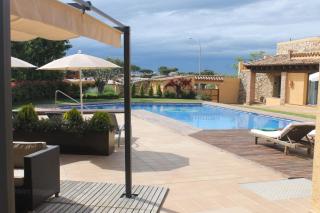 Hostalet de Begur - Adults Only - Begur - 6