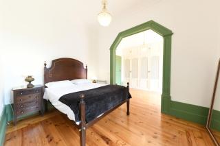 Quinta da Fogueira - 4