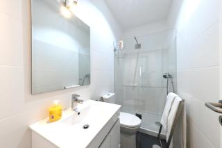 Quinta da Fogueira - 8