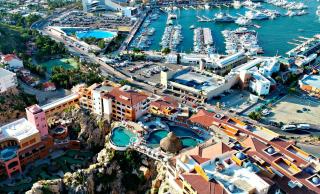 The Ridge at Playa Grande - Cabo San Lucas - 9