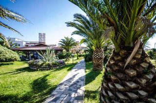 Torre Del Sole - Tarquinia - 8