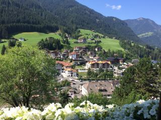 Apartment Cesa Collina - Ortisei - 2