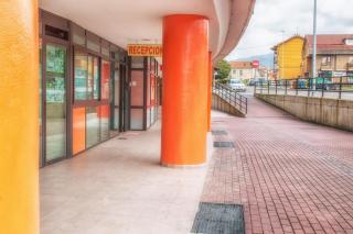 Apartamentos Bahía de Boó - Guarnizo - 2