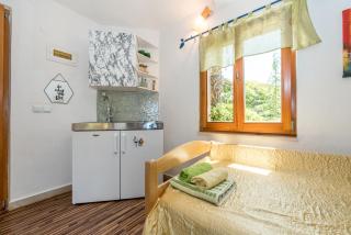 Villa Maria - Rogoznica - 3