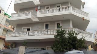 Apartments & Studios ARDIAN-MANDI SARANDË-ALBANIA - Saranda - 0