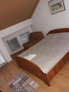 ***Vila Toše D. Kruševo - 8