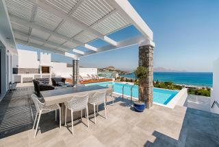 Villa Armonia - vlicha - 7