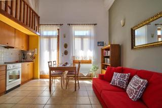 Elle Sweet Home Old Town - Rethymno - 4