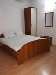 ***Vila Toše D. Kruševo - Kruševo - 7