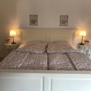 Bed & Breakfast Höllviken - Höllviken - 5