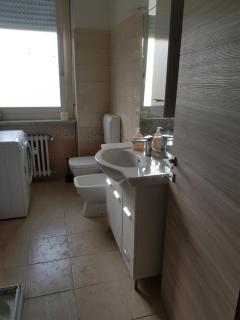 Piazza T. Galimberti - Lingotto - Turin - 3