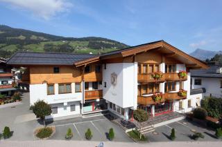 Stöcklbauer Kirchberg in Tirol - Kirchberg in Tirol - 2