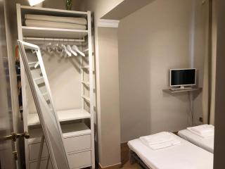 A DUE PASSI temporary apartment - Trani - 6