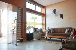 Hotel El Bachir - Dakhla - 3