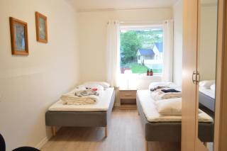 Apartment 2, Herand, Hardanger - 3