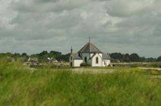 Appartement Prat Lann - Vannes - 7