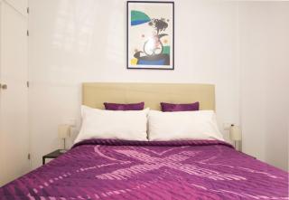 R&E apartments - Torremolinos - 2