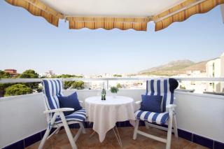R&E apartments - Torremolinos - 6